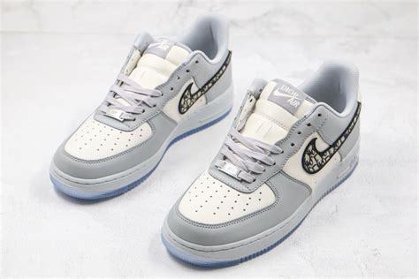 nike air force 1 dior price|air dior price in rands.